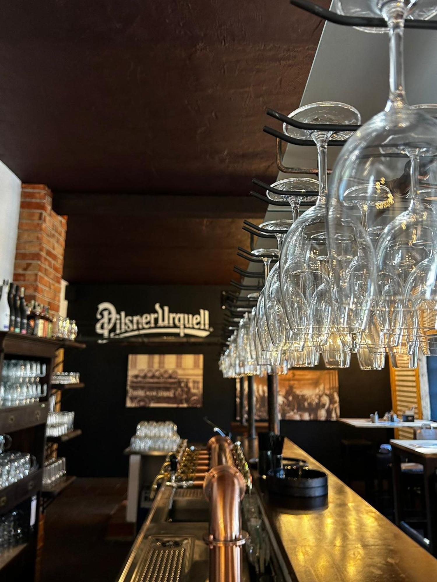 Hotel Plzensky Dvur Frydek-Mistek Ngoại thất bức ảnh