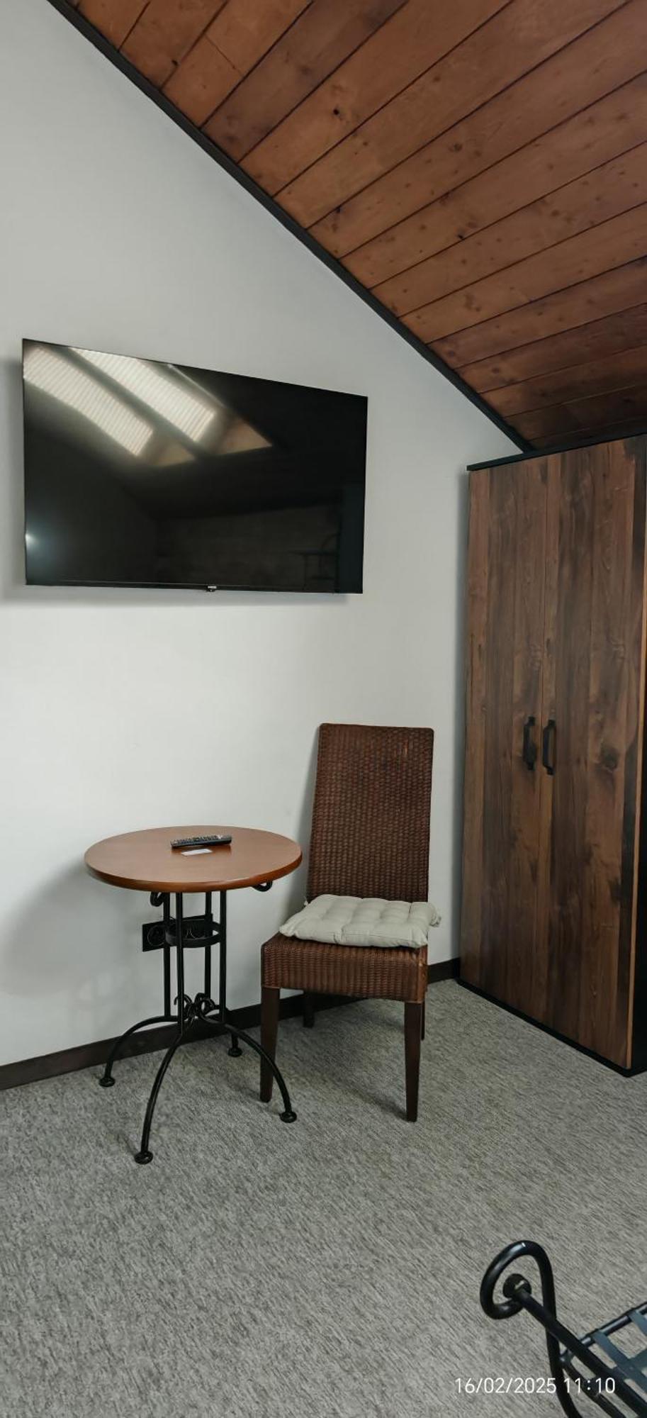 Hotel Plzensky Dvur Frydek-Mistek Ngoại thất bức ảnh