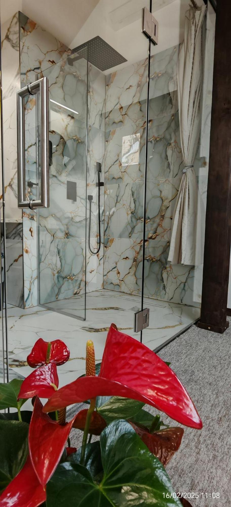 Hotel Plzensky Dvur Frydek-Mistek Ngoại thất bức ảnh