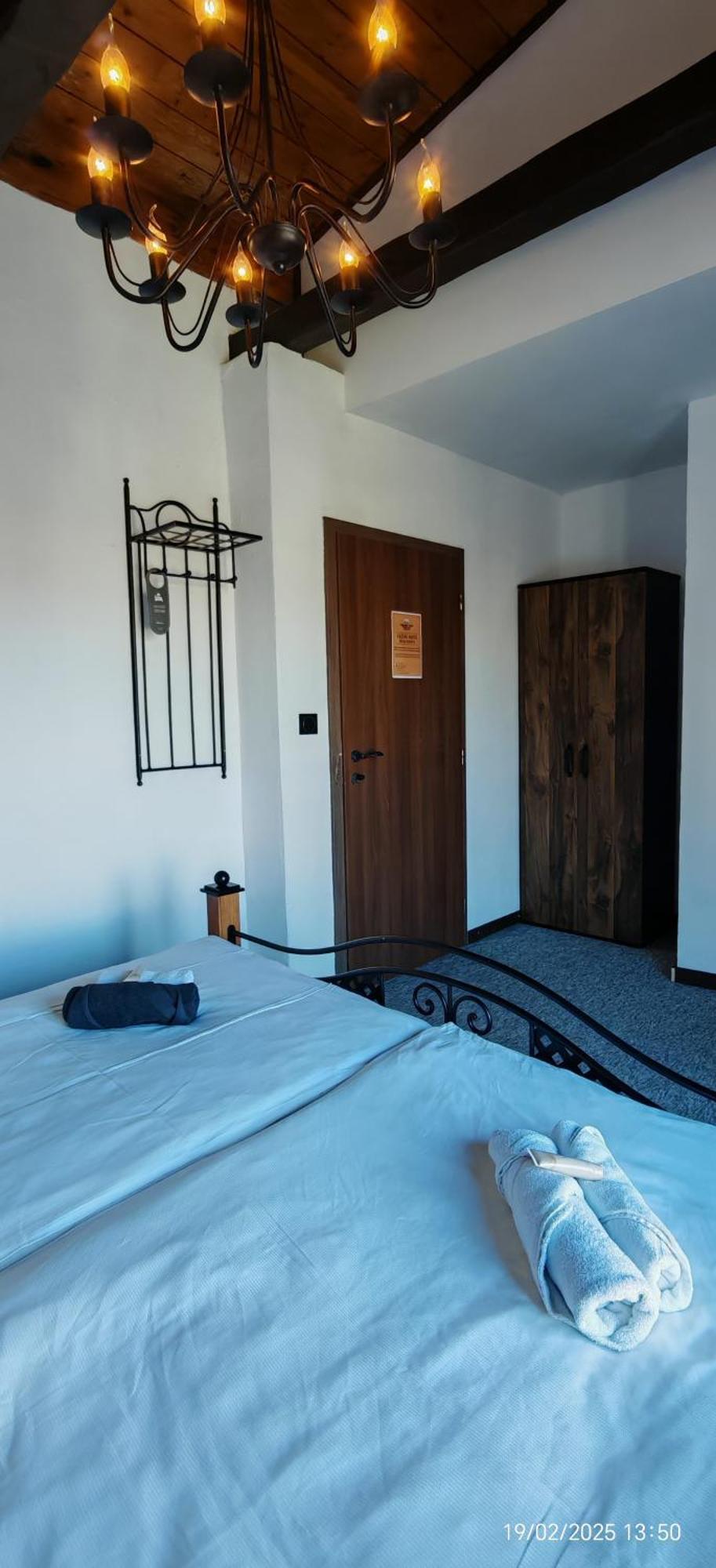 Hotel Plzensky Dvur Frydek-Mistek Ngoại thất bức ảnh