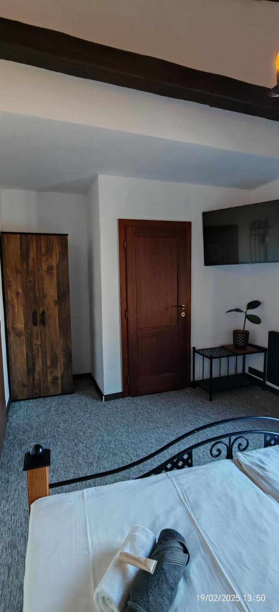 Hotel Plzensky Dvur Frydek-Mistek Ngoại thất bức ảnh