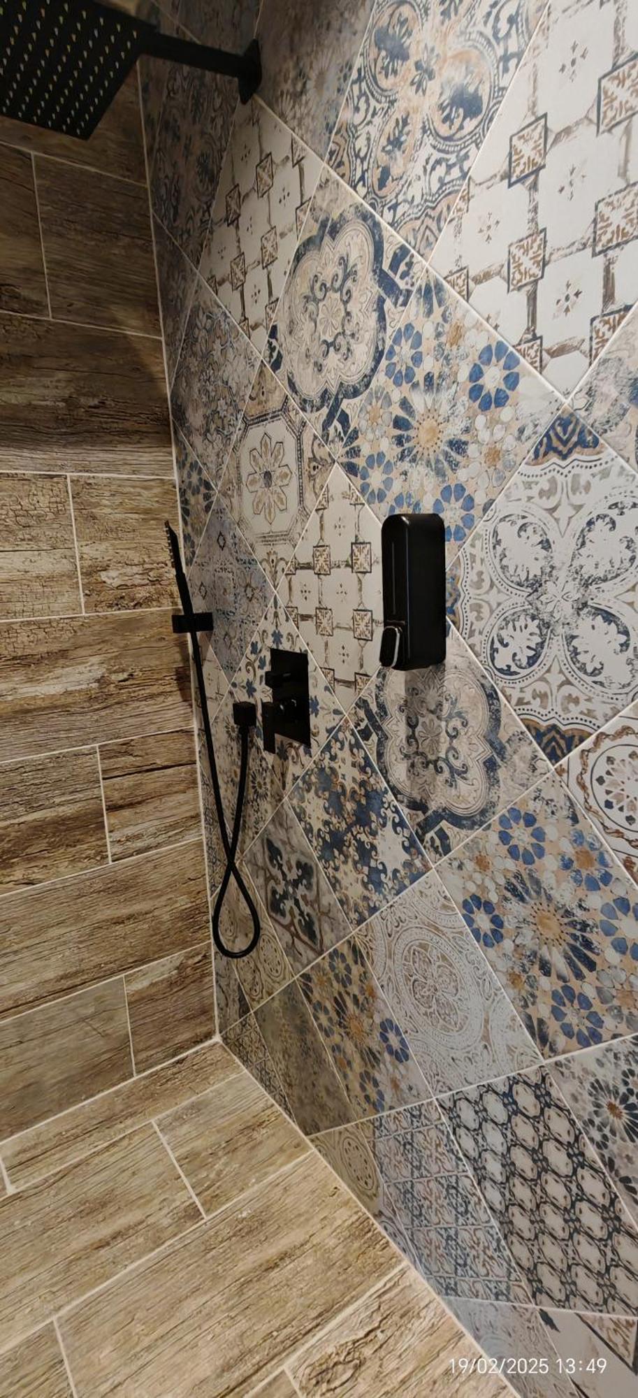 Hotel Plzensky Dvur Frydek-Mistek Ngoại thất bức ảnh