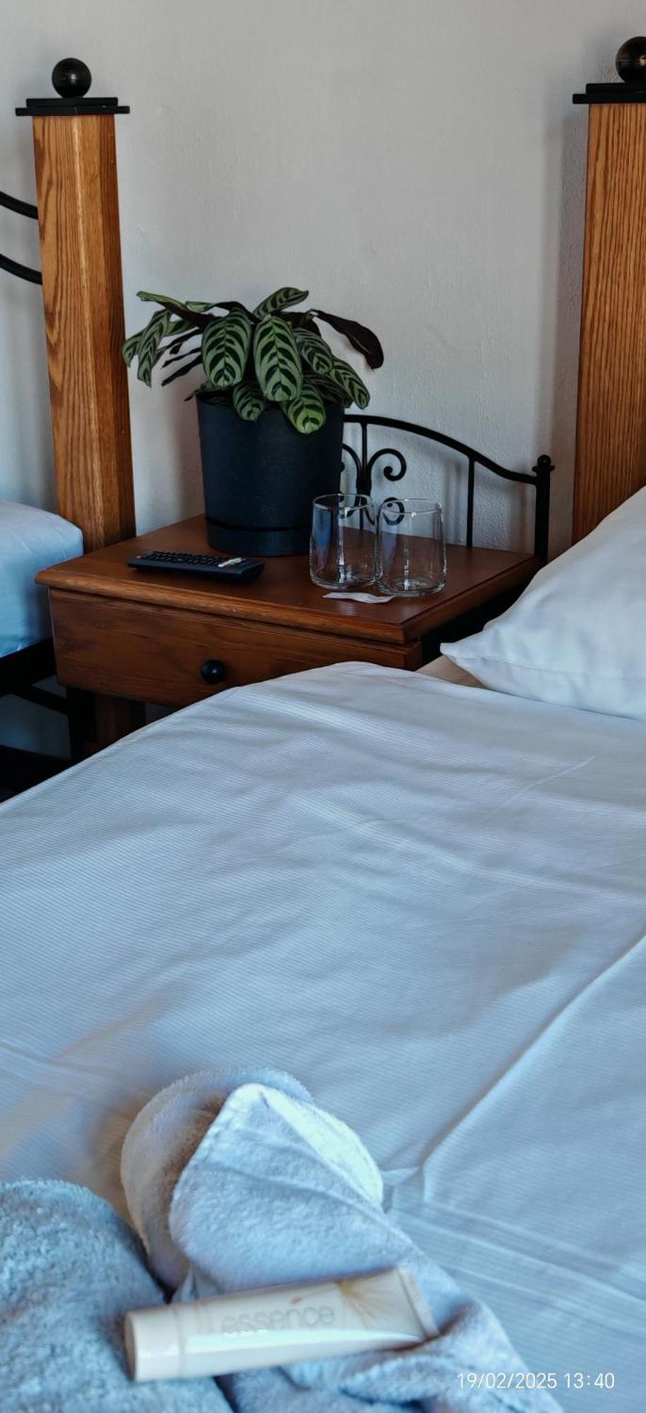 Hotel Plzensky Dvur Frydek-Mistek Ngoại thất bức ảnh