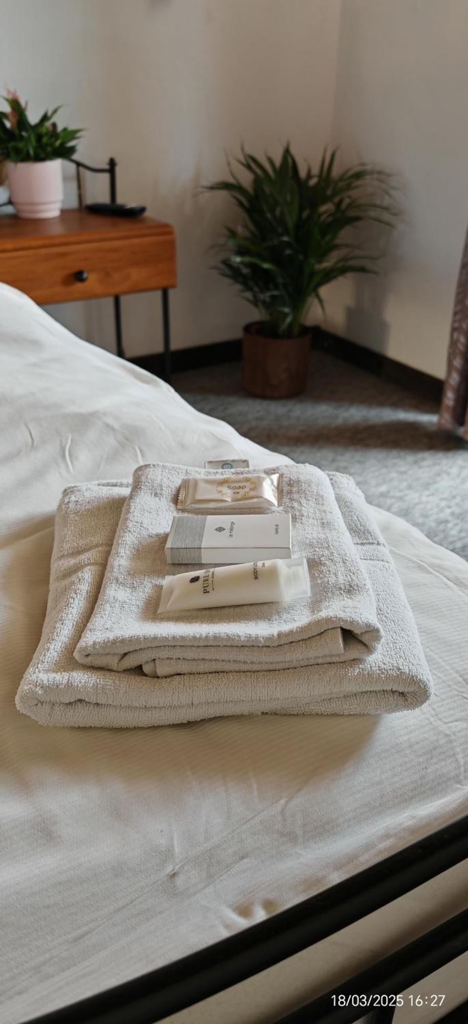 Hotel Plzensky Dvur Frydek-Mistek Ngoại thất bức ảnh