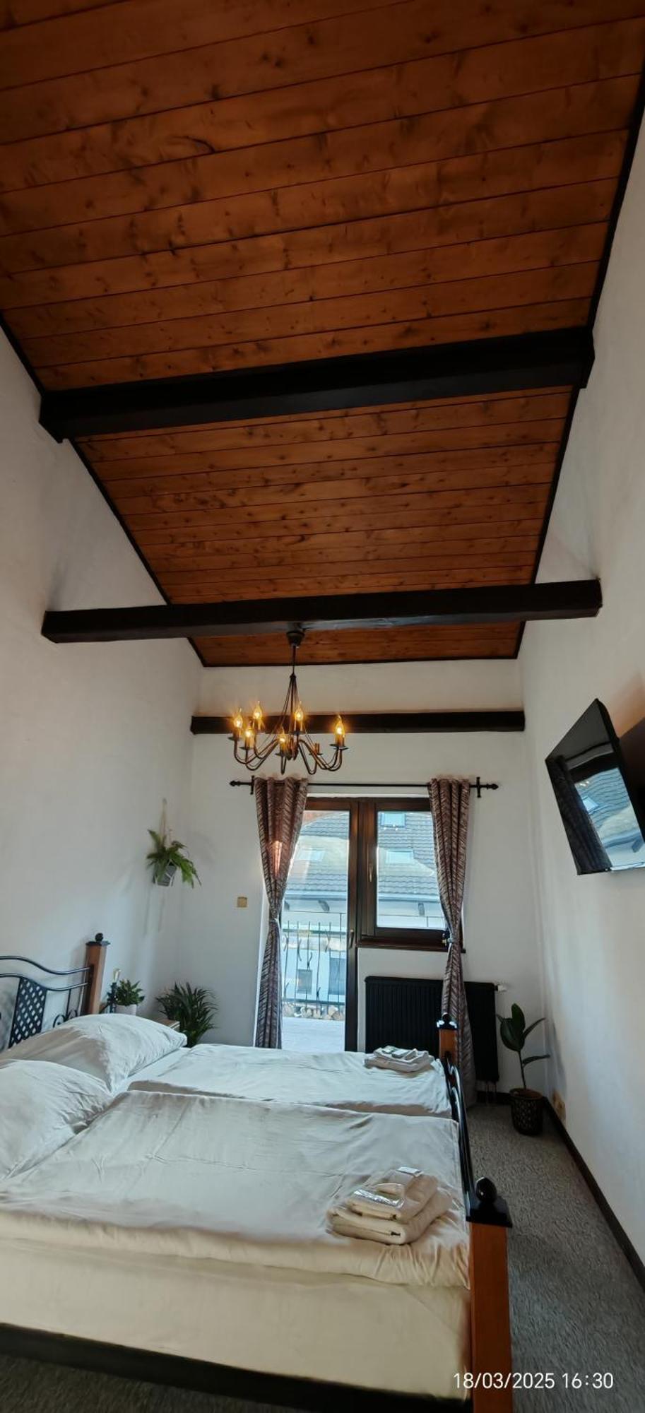 Hotel Plzensky Dvur Frydek-Mistek Ngoại thất bức ảnh